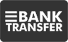 Bank Transfer