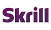 Skrill